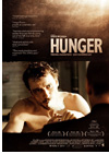 Kinoplakat Hunger