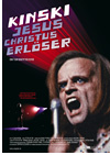 Kinoplakat Jesus Christus Erlöser