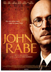Kinoplakat John Rabe