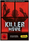 DVD Killer Movie