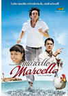 Kinoplakat Marcello Marcello