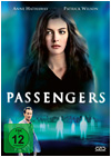 DVD Passengers