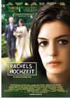 Kinoplakat Rachels Hochzeit