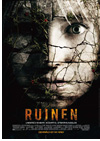 Kinoplakat Ruinen