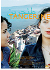 Kinoplakat Tangerine