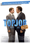 Kinoplakat Top Job