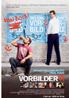 DVD Vorbilder