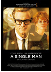 Kinoplakat A Single Man