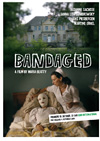 DVD Bandaged