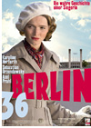 Kinoplakat Berlin '36