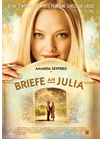 Kinoplakat Briefe an Julia