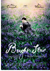 Kinoplakat Bright Star