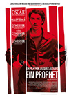 Kinoplakat Ein Prophet