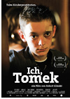 Kinoplakat Ich, Tomek