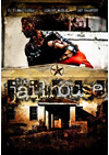 Kinoplakat Jailhouse