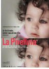 Kinoplakat La Pivellina