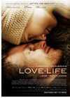 Kinoplakat Love Life