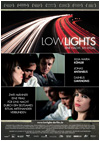 Kinoplakat LowLights
