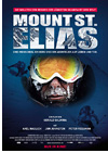 Kinoplakat Mount St. Elias