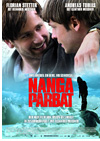 Kinoplakat Nanga Parbat