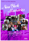 Kinoplakat New York Memories