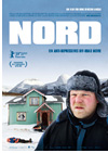 Kinoplakat Nord