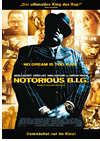 Kinoplakat Notorious B.I.G.