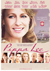 Kinoplakat Pippa Lee