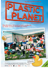 Kinoplakat Plastic Planet