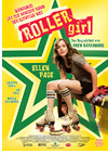 Kinoplakat Roller Girl