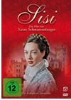 DVD Sisi