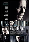 Kinoplakat State of Play