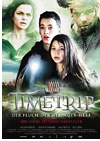 Kinoplakat Timetrip