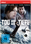 DVD Tod aus der Tiefe