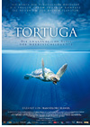 Kinoplakat Tortuga