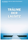 Kinoplakat Träume der Lausitz