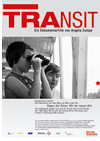 Kinoplakat Transit