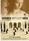 Kinoplakat Women without Men