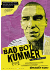Kinoplakat Bad Boy Kummer