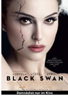 Kinoplakat Black Swan
