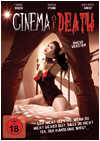 DVD Cinema of Death