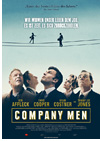Kinoplakat Company Men