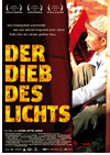 Kinoplakat Der Dieb des Lichts