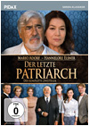 DVD Der letzte Patriarch