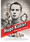Kinoplakat Hugo Koblet