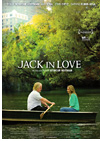 Kinoplakat Jack in Love
