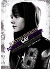 Kinoplakat Justin Bieber - Never Say Never