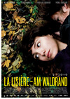 Kinoplakat La Lisière - Am Waldrand