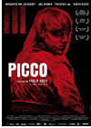 Kinoplakat Picco