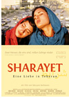 Kinoplakat Sharayet